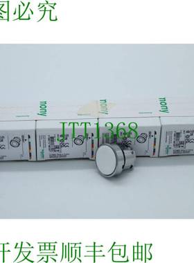 原装供应  电气 ZB4BA1