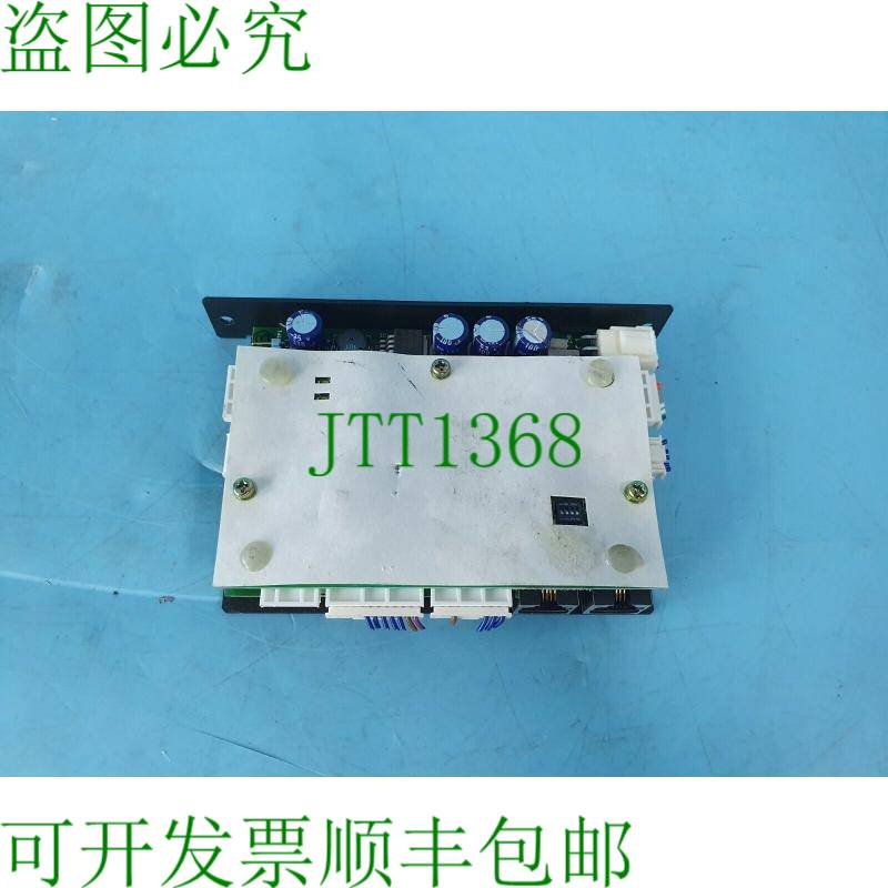 原装供应DENKI PM-UDPD2A01-22 版本 1.01 PM 发球杆