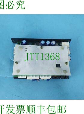 原装供应DENKI PM-UDPD2A01-22 版本 1.01 PM 发球杆