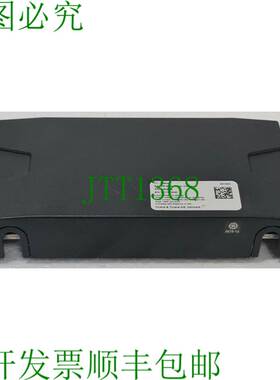 THRANE & THRANE SAILOR TT-6090A 电源转换器 21-32VDC 06113300