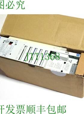 原装供应E82EV222K2C伦茨