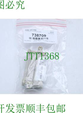 原装供应Fanuc A20B-1008-0360 头支架