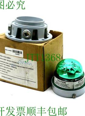 原装供应开关 DIALIGHT CORPORATION RTO0G07005 120/240 VAC