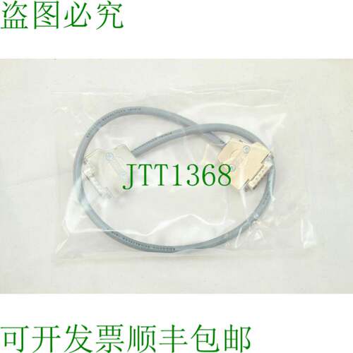 原装供应6ES5 712-8AF00 6ES5712-8AF00