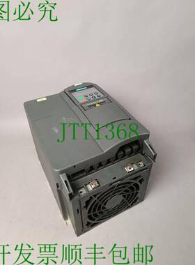 原装供应6SE6430-2AD31-1CA0