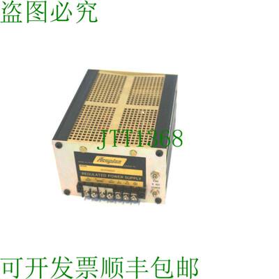 原装供应新ACOPIAN A050MX60电源供应