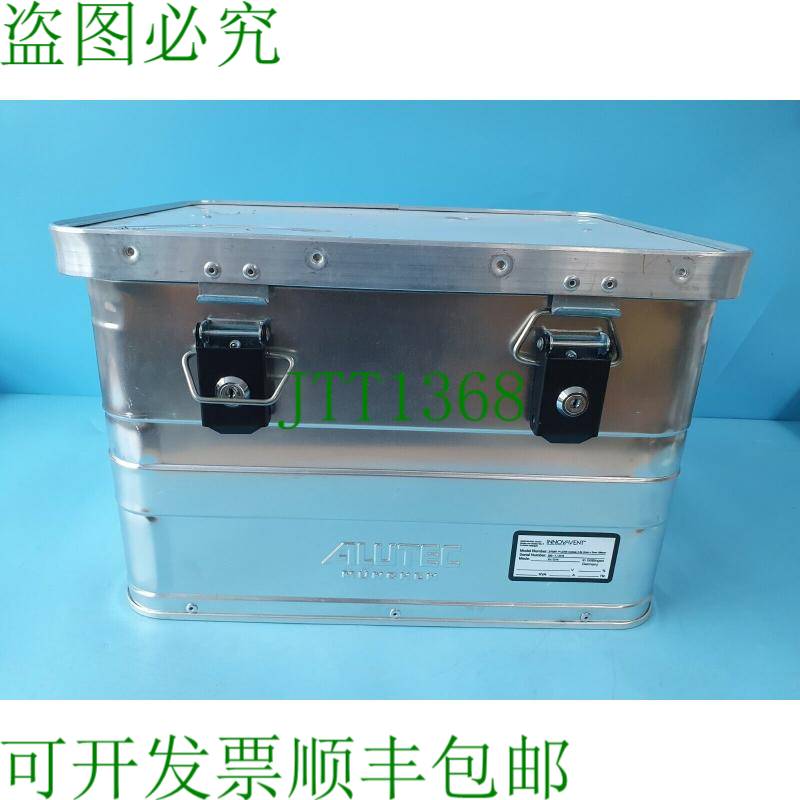 原装供应INNOVAVENT 270061 P-LENS 模块 2.5x 2mm x 266nm 激光