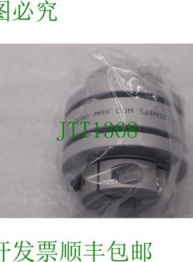 原装供应零大 SC060R-012-015 伺服双桥接头开箱 B-1437