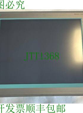 原装供应Simatic PC 677B，19年/6AV7875-0BE52-0AC0