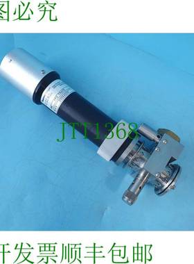 原装供应THERMO FINNIGAN FPD