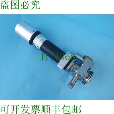 原装供应THERMO FINNIGAN FPD