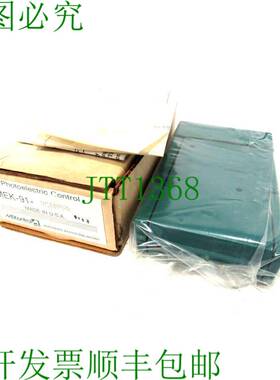 原装供应查看 MEKONTROL MEK-91-VCARFF4 查看 MEK91VCARFF4