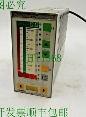 原装供应SIPART DR22过程控制器6DR2210-5 | 6DR2 210-5 N1-MD-29