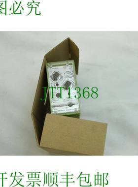 原装供应Multicomat RS 122-MH/ATX 程序时间继电器 UC 24-48V