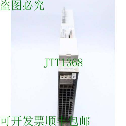 原装供应6SN1 112-1ACO1-0AA06SN1112-1ACO1-0AA0