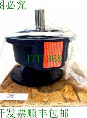 原装供应GROVE AR IRONMAN TXMQ2-2913-140TC-140TC 齿轮肥料机 7