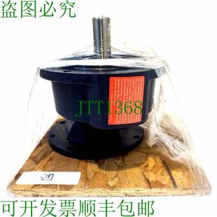 IRONMAN TXMQ2 2913 原装 齿轮肥料机 140TC 供应GROVE