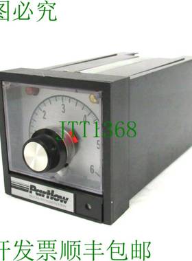 原装供应PARTLOW 76BB1C201042000