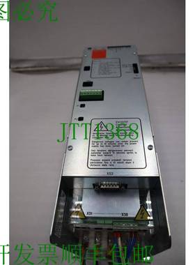 原装供应BYSRONIC 10025852 类型 AM2 200A RAS1 V23  5351