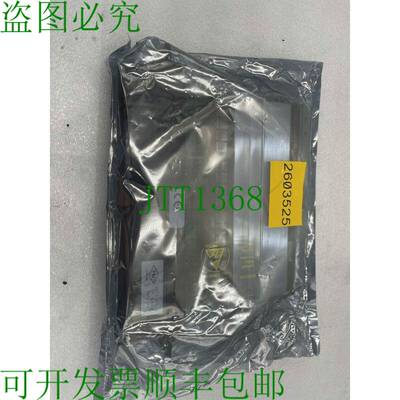 原装供应FANUC IC697MDL740 开关 3414