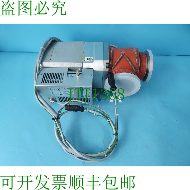 原装供应CKD VEC-VH8-X0305-2-T