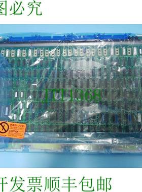 原装供应横河 PRE412256 32EJ1254A07,PP-408957,P4617037 板