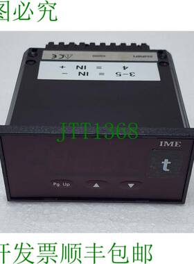 IME DGP96 DG4P06P2 数字主板 DGY2K000 230VAC