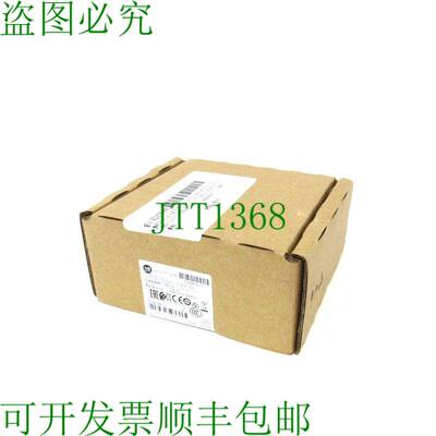 原装供应ALLEN BRADLEY 5094-OB16 输出模块 SER.A 5094OB16  Sur