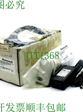 原装供应HYWELL 3800G04SERKIT1E 的替代品 3800LR-12E 的替代品