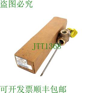 原装供应WATTS 140X-9 缓解阀门1" 210 度。125 PSI 140X9