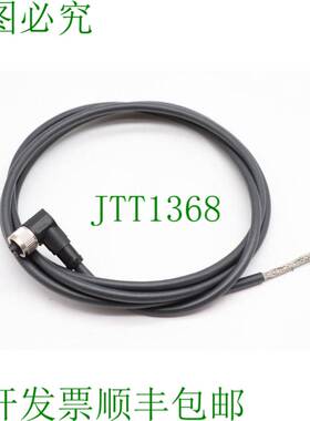 原装供应堡盟 ESW 33AH0200G