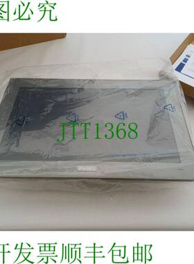 原装供应Pro-face IPC 工业平板电脑 PS5000 / PFXPU2LC46K0NN00