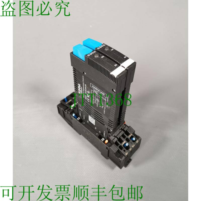原装供应第2页 ESS20-003-DC24V-2A