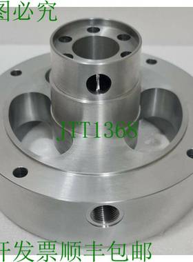 SBS Scandinave Chaudière Service 铝制新娘倒汇乐饲料文章 N 4