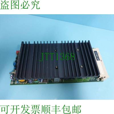 原装供应ANORAD 69532-1-Y-RVSI-AB