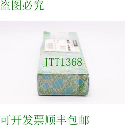 原装供应47 x Phoenix Contact ST 4-TWIN 3031393 馈通端子