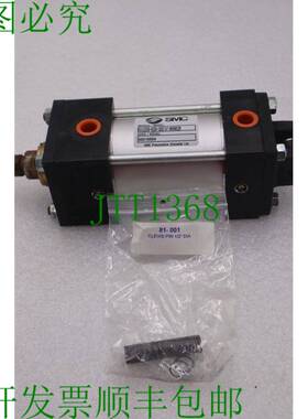 原装供应   NCA1D250-0250-XB5ETAT-00900N 06016864 S-341