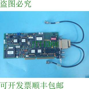 BITSYNC 49202040 原装 PWB 板 49202041 供应PC