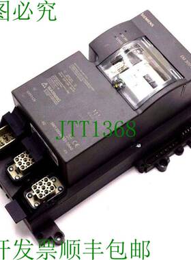 原装供应3RK1300-0KS01-0AA0 3RK13000KS010AA0,EM300DS