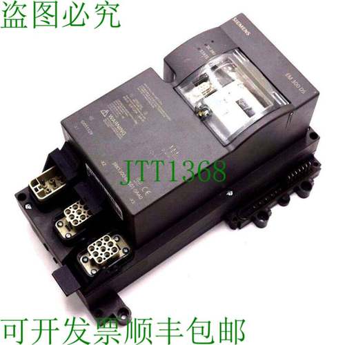 原装供应3RK1300-0KS01-0AA0 3RK13000KS010AA0,EM300DS