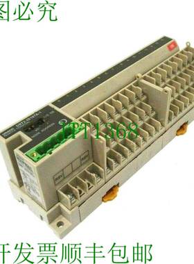 原装供应控制 DRT2-ID16TA-1 DRT2ID16TA1