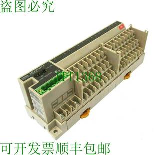 原装 ID16TA DRT2 DRT2ID16TA1 供应控制