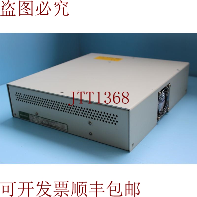 原装供应Advantest 接口模块 WUN-H36499,,二手,免物