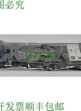 SCHINDLER 591882 LONIC 3.Q PCB 包括安全电路 MXUET