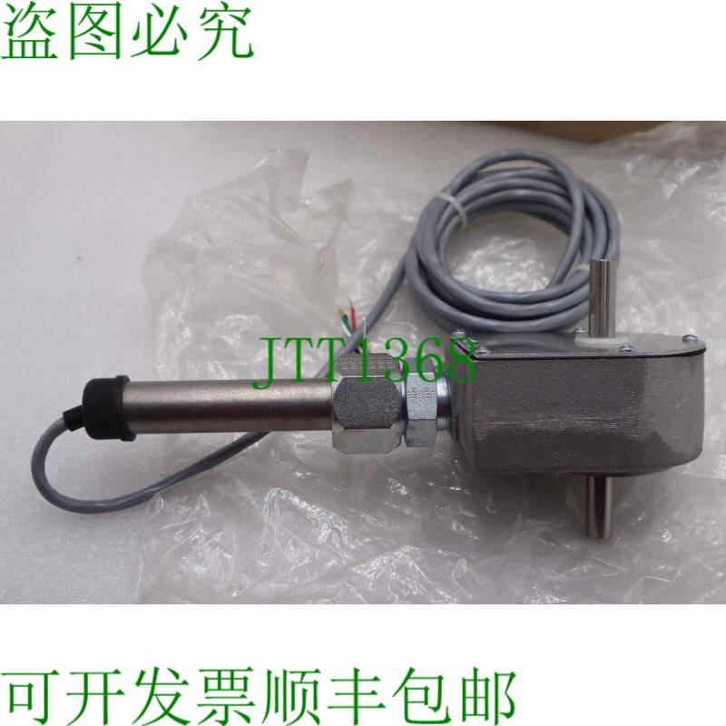 原装供应红狮子控制 ZGH0200C / ZGH0200C品牌 828A