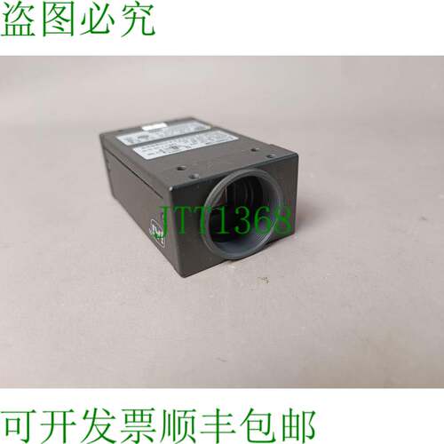 原装供应IAI CM-200  视觉相机