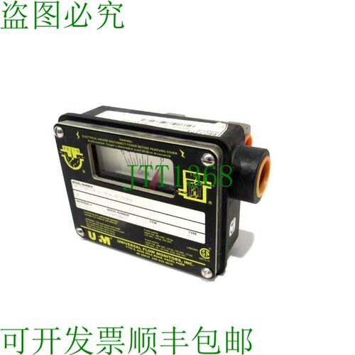 原装供应SN-ASK5GM-6-95V.9-A1WR SN-ASK5GM695V9A1WR