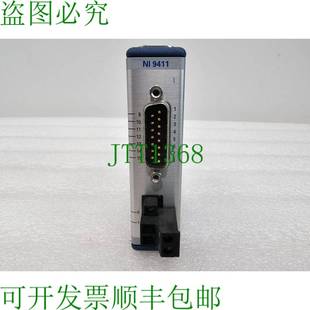 9411 198846A 原装 6Ch Instruments 01L 差速器 供应National
