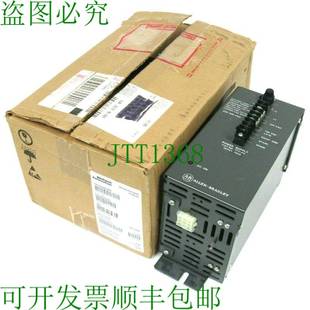 Bradley 1771 电粮 供应修复 1771P2 Allen 系列 原装