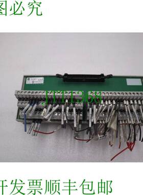 原装供应艾伦·布拉德利 1492-IFM40F-3 K-1557C